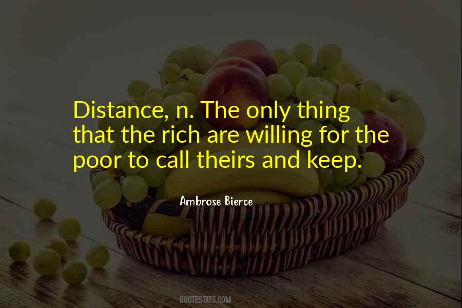 Najlepsie Quotes #1290747