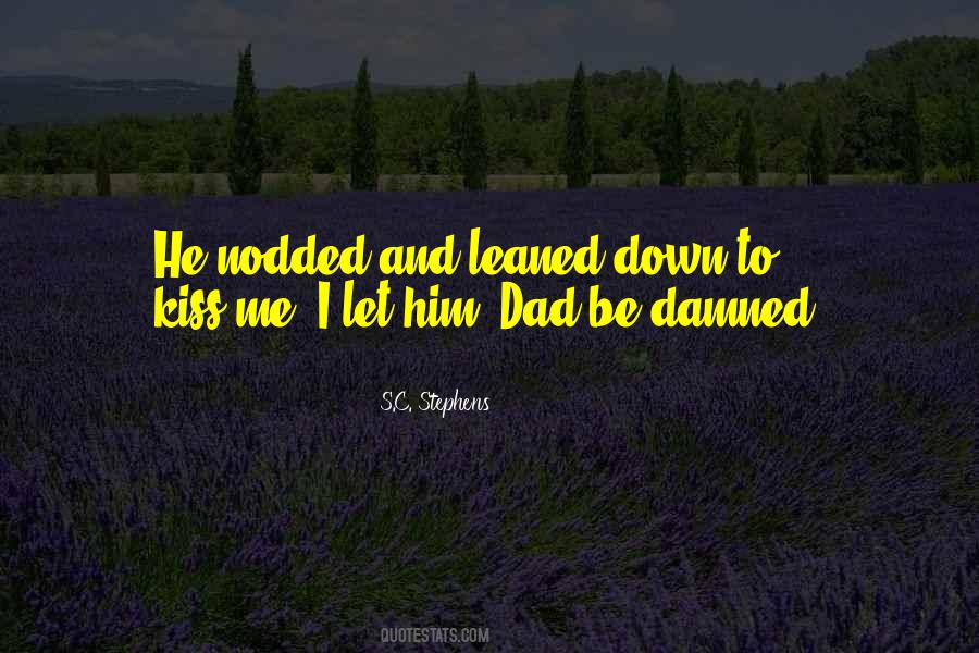 Najlepsie Quotes #774257