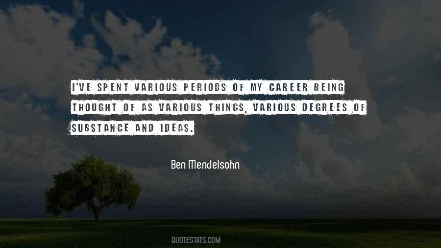 Lingresso Quotes #345419