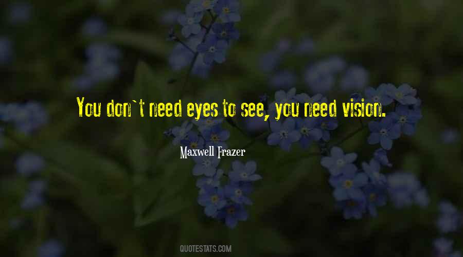 Lingresso Quotes #979984