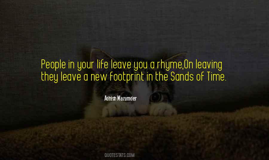Joscelin Barber Quotes #1554346