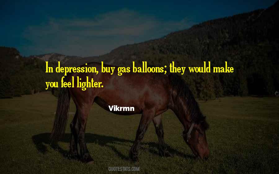 Joscelin Barber Quotes #1567774