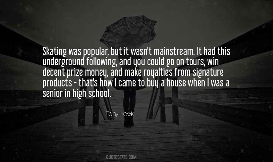 Joscelin Barber Quotes #775897