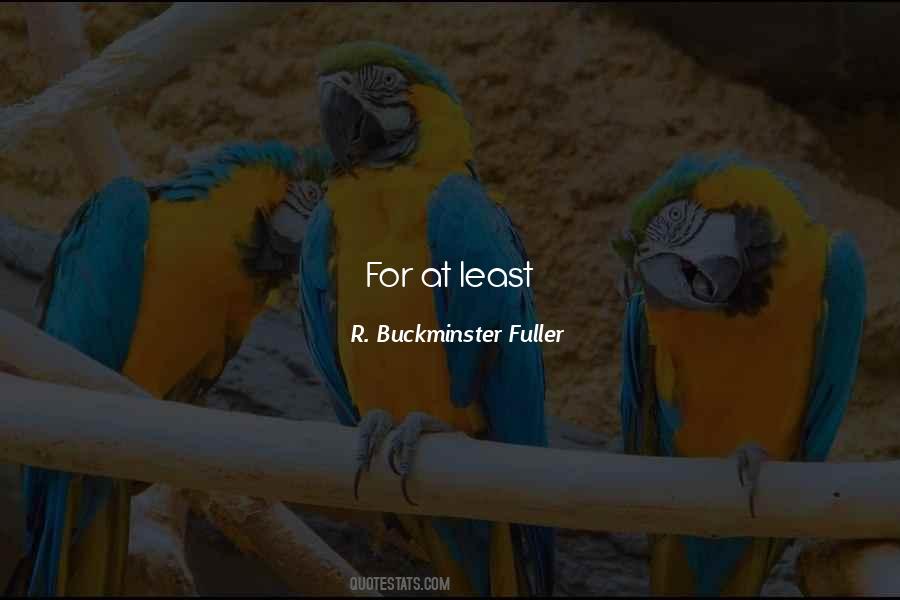 Usko Riverside Quotes #1606947
