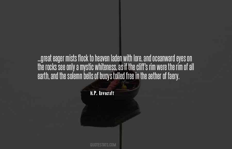 Usko Riverside Quotes #352797