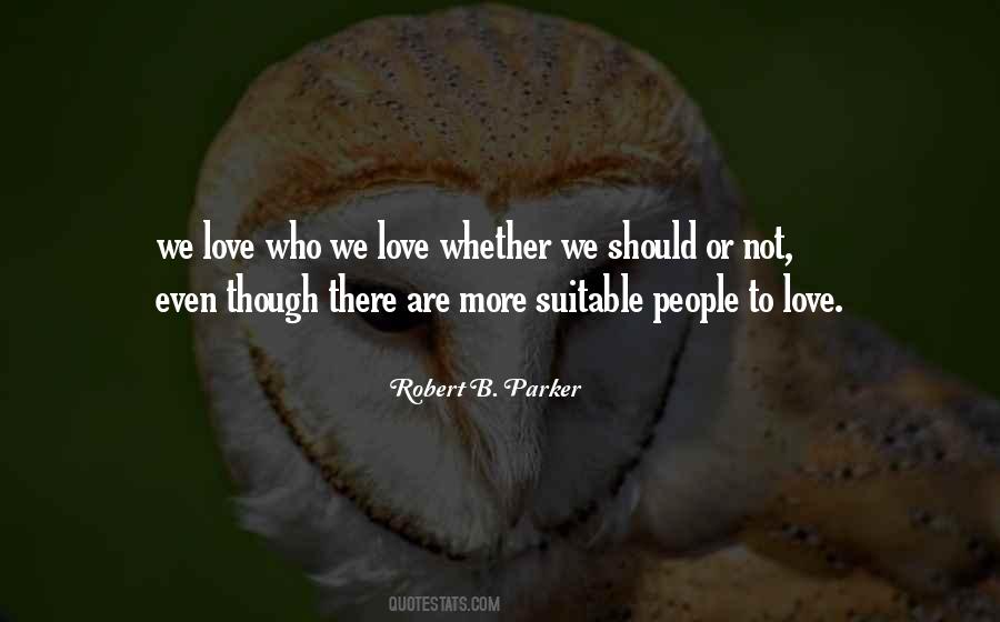 Whiffling Define Quotes #1522641