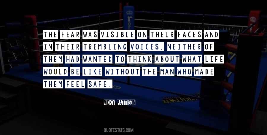 Whiffling Define Quotes #1808801
