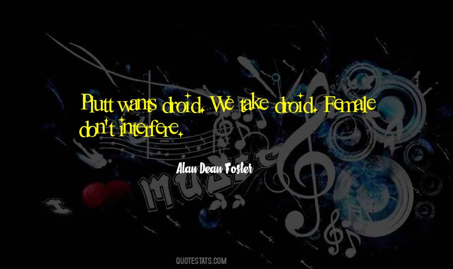 M Traballa Jeti Vend Gh Z Quotes #895355