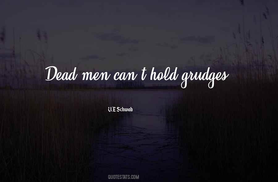 Destinataire Synonyme Quotes #1793680