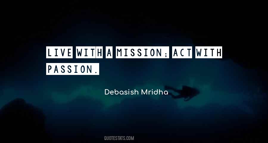 Destinataire Synonyme Quotes #463852