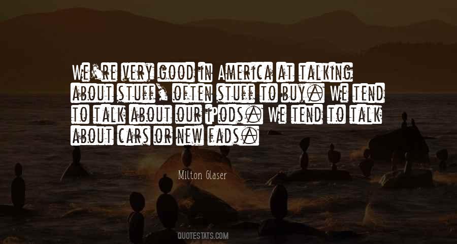 Destinataire Synonyme Quotes #480558