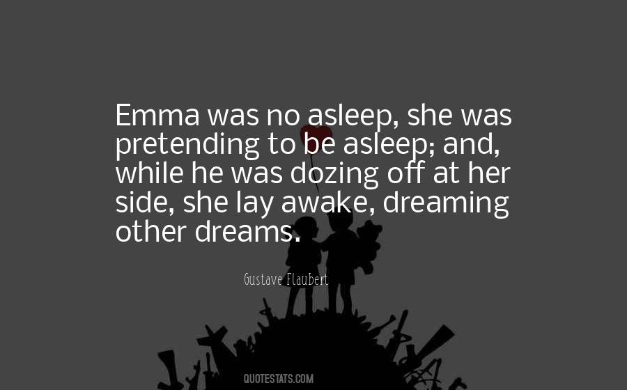 Mistrustful Or Distrustful Quotes #918137