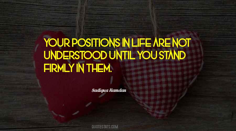 Mcgrain Realty Quotes #1190176