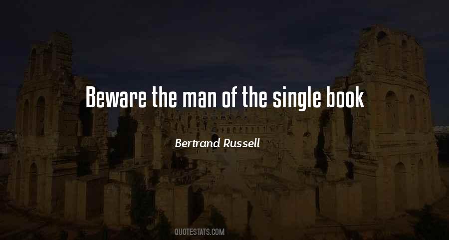 Mcgrain Realty Quotes #1445797