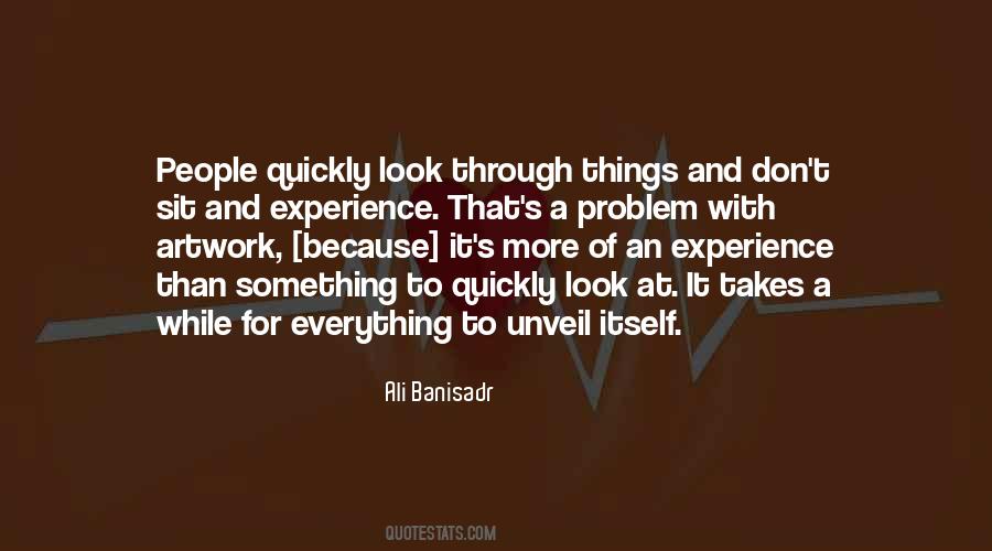 Mcgrain Realty Quotes #1608721
