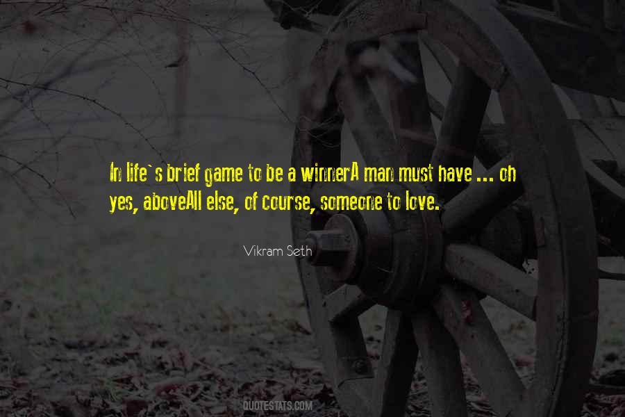 Mcgrain Realty Quotes #1827080