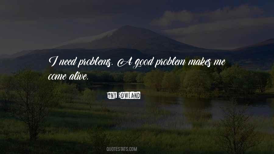 Shipboard Fire Quotes #1328111