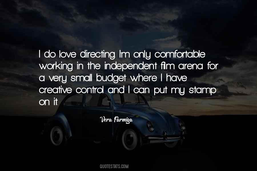 Ziarnojady Quotes #478082
