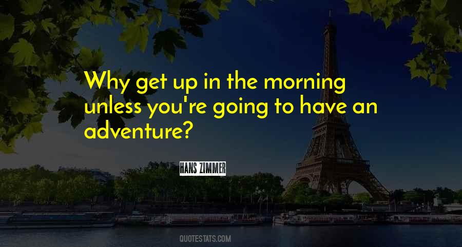 Ukzaliznytsia Quotes #992443
