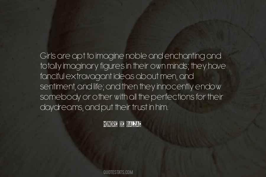 Thorarinn Arni Quotes #1366022