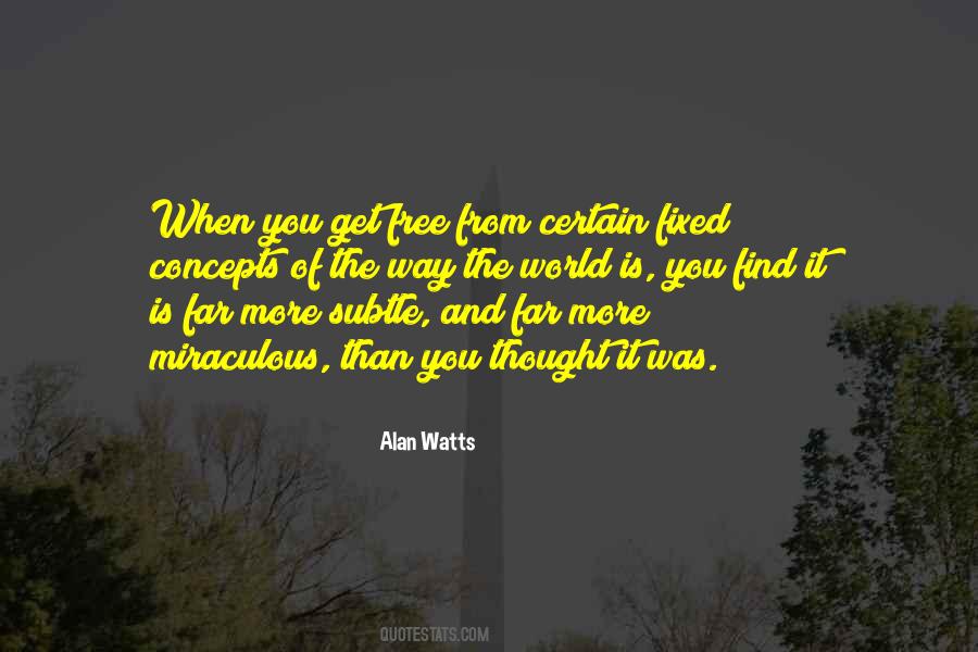 Hussey Brothers Quotes #659780