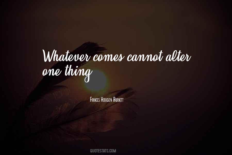 Tbwa Worldhealth Quotes #231880