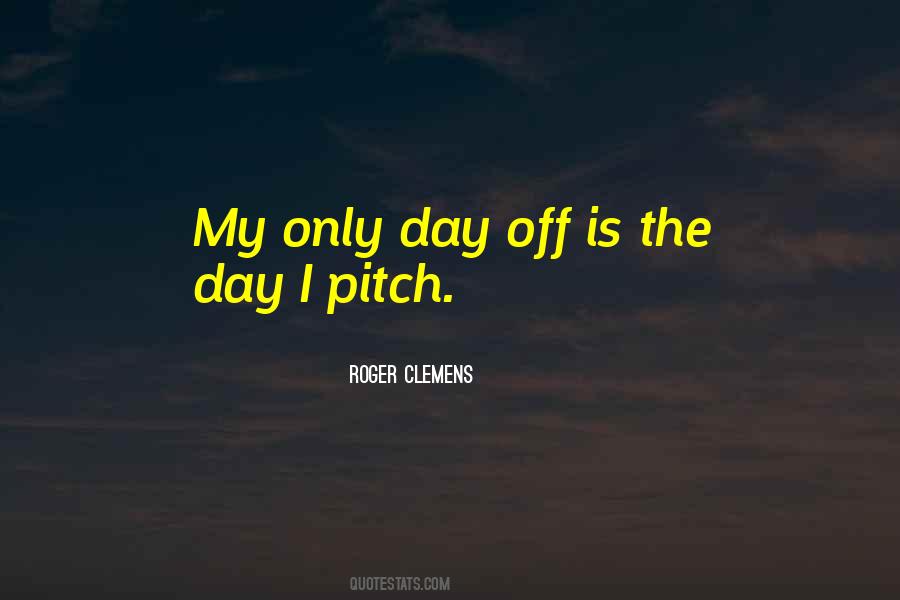 Anecdote From Celebrities Quotes #809061