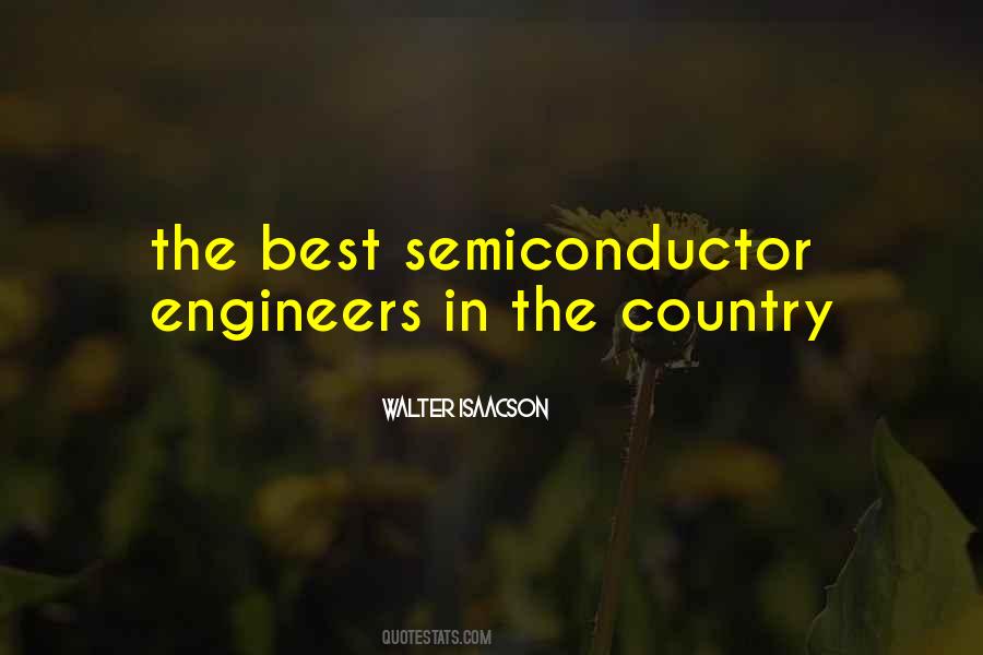 K Ly K Kutya Ingyen Quotes #373178