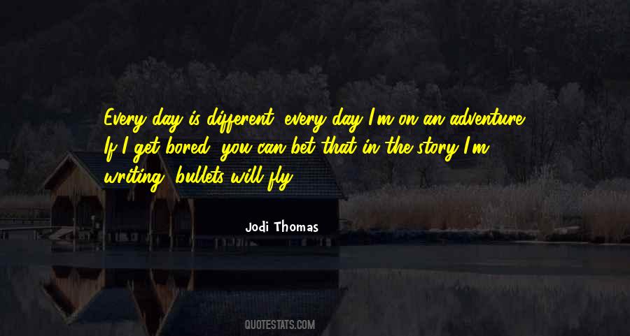 K Ly K Kutya Ingyen Quotes #945858