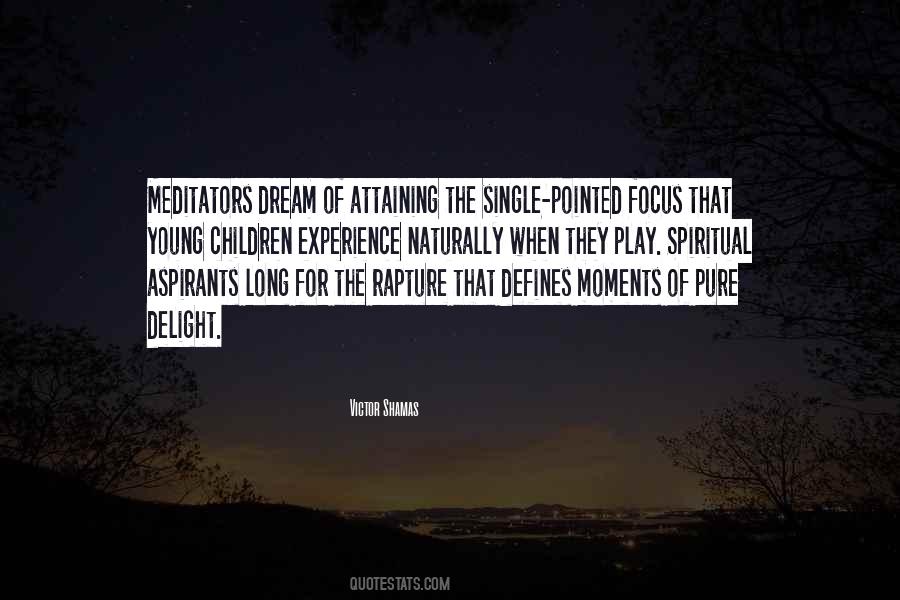 Soucis Plantes Quotes #603482