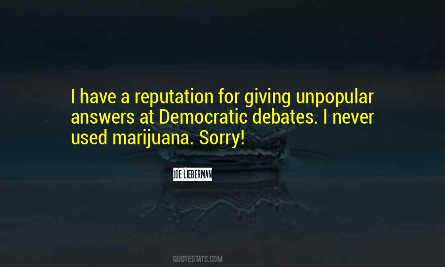 Marielita Tafolla Quotes #49159