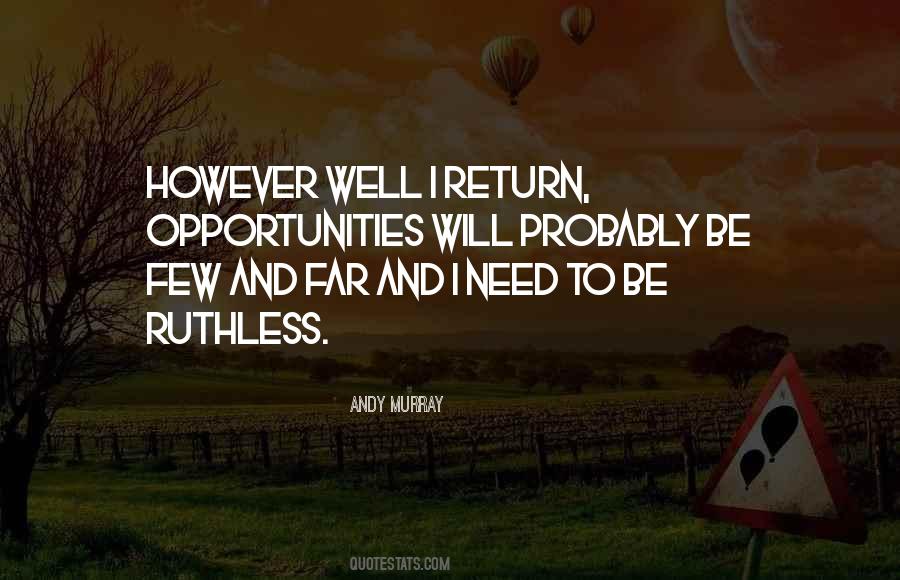 830am Quotes #1344018