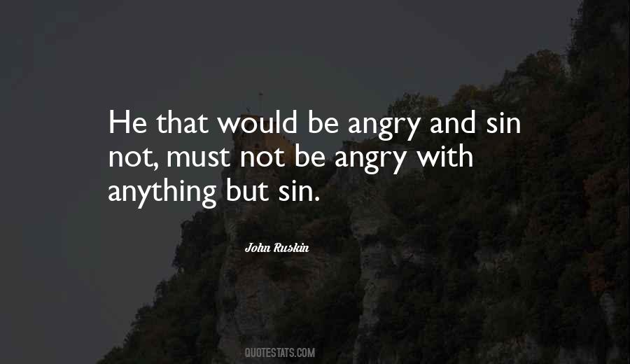 830am Quotes #1638808