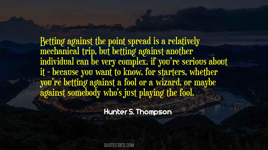 830am Quotes #1684127
