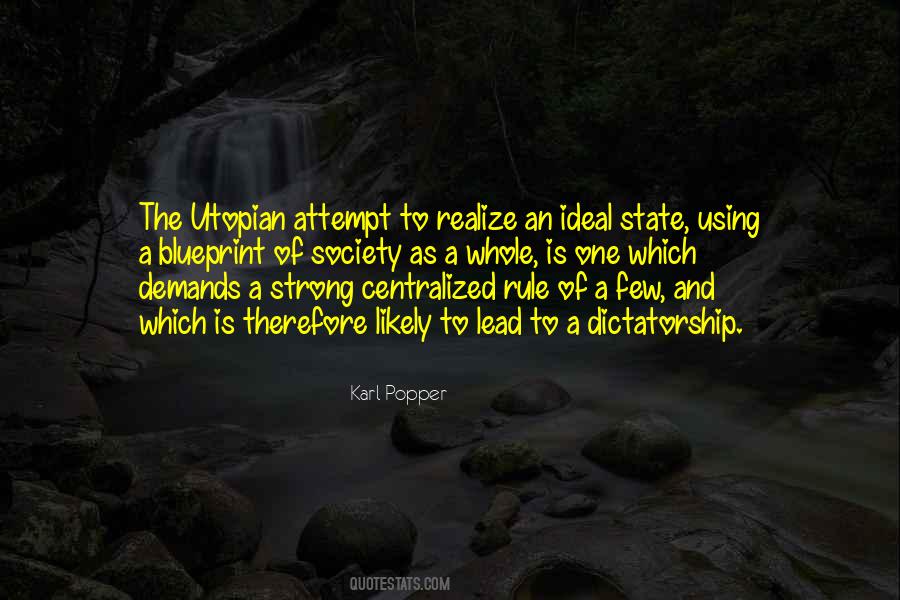 830am Quotes #505409