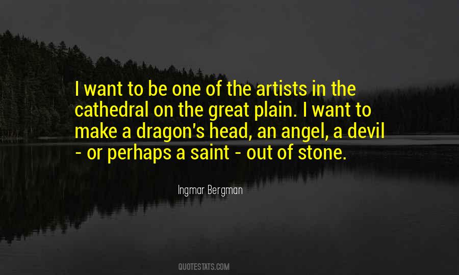 830am Quotes #743745
