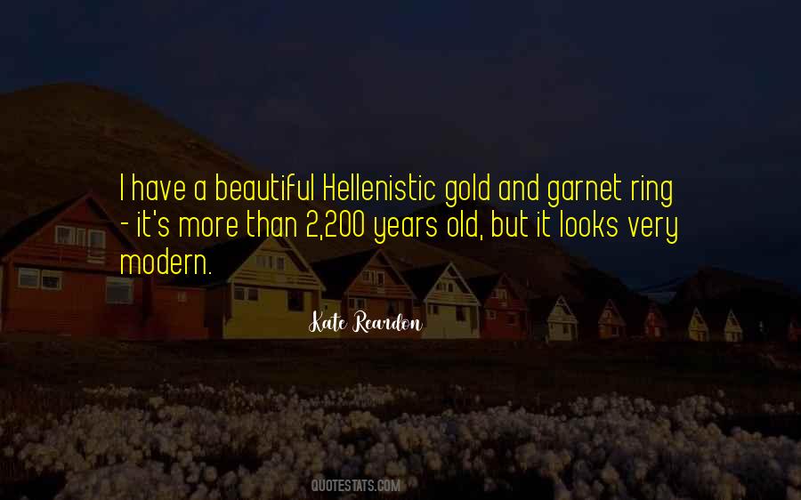 Mblaster Quotes #295226