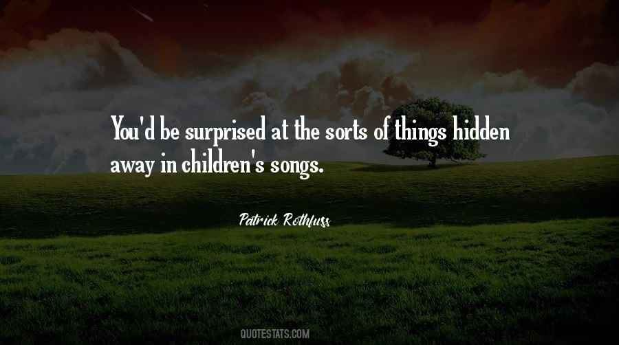 Florica Bagdasar Quotes #1088716