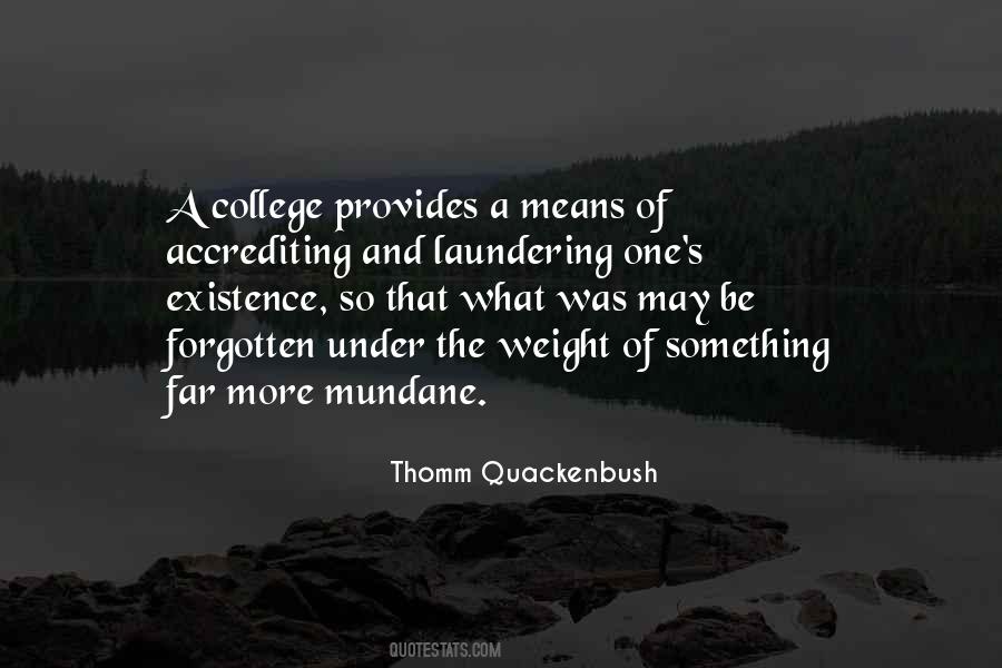 Delta Of California Quotes #1577123