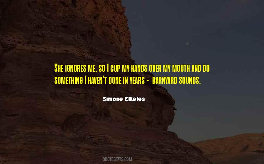Moskova Turk Quotes #1519244
