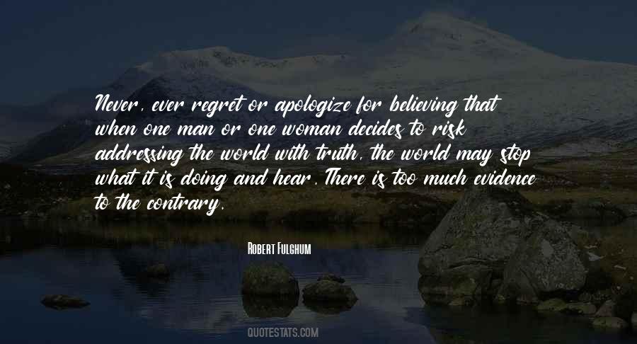 Moskova Turk Quotes #1833729
