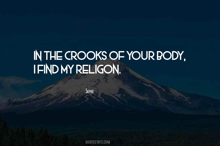 Moskova Turk Quotes #425385