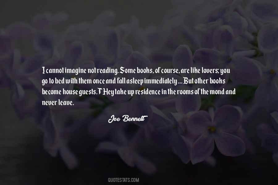 Moskova Turk Quotes #876517