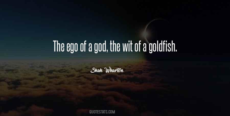 Definitief Ontharen Quotes #1371098
