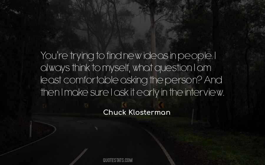 Definitief Ontharen Quotes #62386