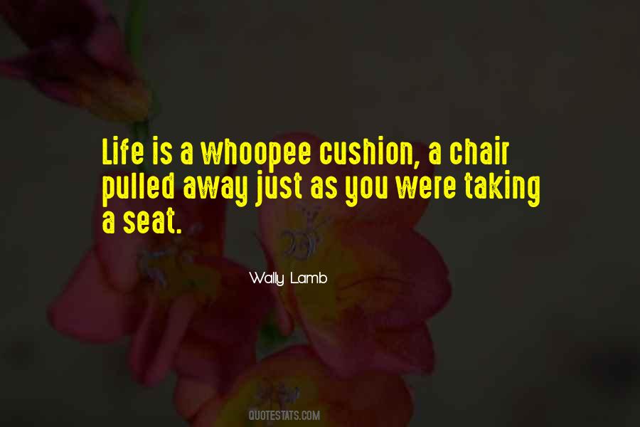 Definitief Ontharen Quotes #913245