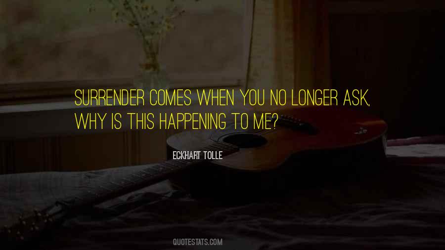 Boiling And Steaming Quotes #1228634