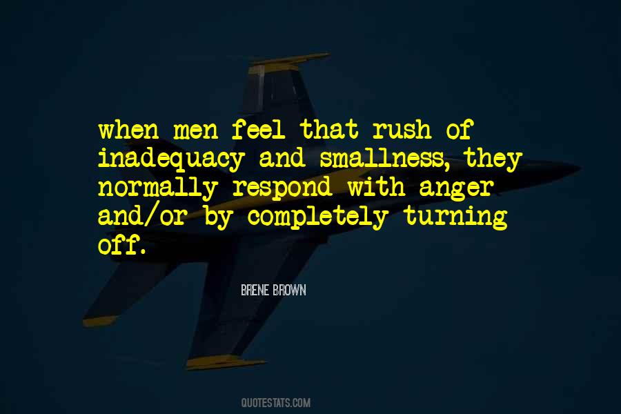 Boiling And Steaming Quotes #149088
