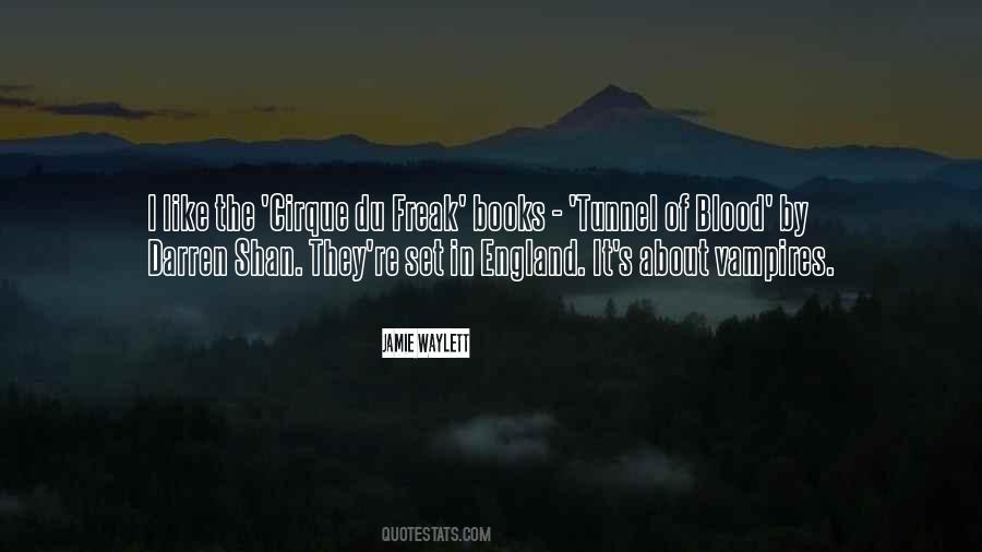 Boiling And Steaming Quotes #1525459