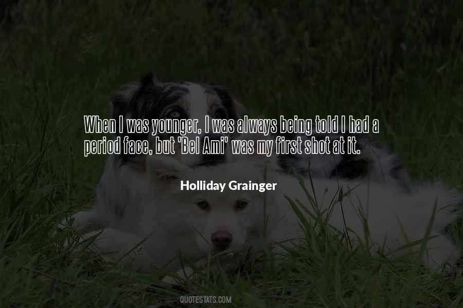 Boiling And Steaming Quotes #1757933